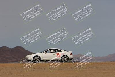 media/Feb-16-2025-Nasa (Sun) [[30caadc4c6]]/3-Time Trial/Session 4 (TT4-TT6)Turn 12 Inside Pans/